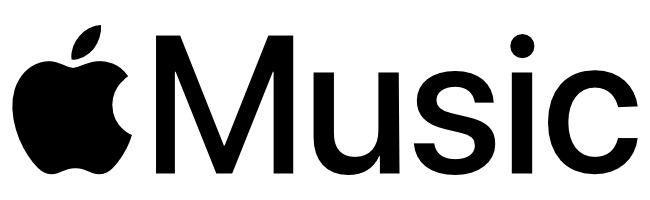 music.apple.com…