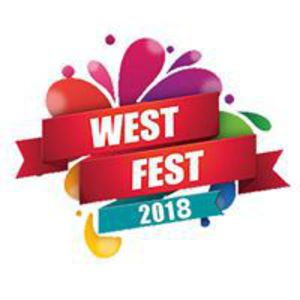 West Fest